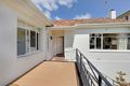 Property photo of 5 Lauramont Avenue Sandy Bay TAS 7005