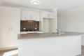 Property photo of 16 Conondale Way Waterford QLD 4133