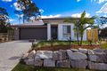 Property photo of 16 Conondale Way Waterford QLD 4133