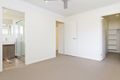 Property photo of 16 Conondale Way Waterford QLD 4133
