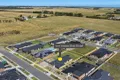 Property photo of 50 Connection Road Wonthaggi VIC 3995