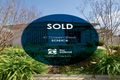 Property photo of 41 Crossen Street Echuca VIC 3564