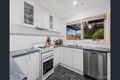 Property photo of 6 Winifred Street Nunawading VIC 3131