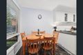 Property photo of 6 Winifred Street Nunawading VIC 3131
