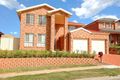 Property photo of 18 Mansfield Way Kellyville NSW 2155
