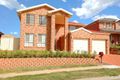 Property photo of 18 Mansfield Way Kellyville NSW 2155