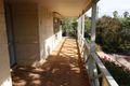 Property photo of 19 Harper Street Narrogin WA 6312