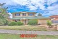 Property photo of 58 Azalea Crescent Calamvale QLD 4116