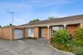 Property photo of 4/133 Aberdeen Street Newtown VIC 3220