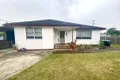 Property photo of 12 Welwyn Road Canley Heights NSW 2166
