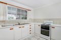 Property photo of 41 Trinity Beach Road Trinity Beach QLD 4879