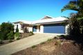 Property photo of 4 Smerdon Way Glass House Mountains QLD 4518