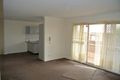 Property photo of 149 Alice Street Newtown NSW 2042