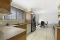 Property photo of 1 Gardiners Place Southport QLD 4215