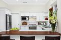 Property photo of 20 Simla Road Denistone NSW 2114