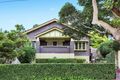 Property photo of 20 Simla Road Denistone NSW 2114
