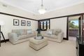 Property photo of 20 Simla Road Denistone NSW 2114
