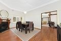 Property photo of 20 Simla Road Denistone NSW 2114