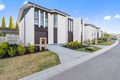 Property photo of 88 Amadeo Way Chirnside Park VIC 3116