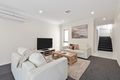 Property photo of 88 Amadeo Way Chirnside Park VIC 3116