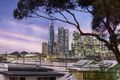 Property photo of 45 Smith Street Rozelle NSW 2039