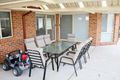 Property photo of 106 Turnbull Drive East Maitland NSW 2323