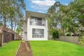 Property photo of 11/1 Rhiana Street Pimpama QLD 4209