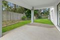 Property photo of 11/1 Rhiana Street Pimpama QLD 4209
