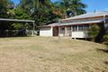 Property photo of 16 Joffre Street Booval QLD 4304