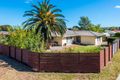 Property photo of 11 George Street Reynella SA 5161