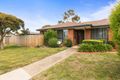 Property photo of 35 Valewood Drive Wyndham Vale VIC 3024