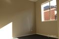 Property photo of 130 Elevation Boulevard Craigieburn VIC 3064