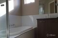 Property photo of 130 Elevation Boulevard Craigieburn VIC 3064