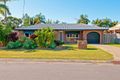 Property photo of 41 Cramer Boulevard Mount Warren Park QLD 4207