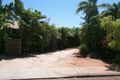 Property photo of 41B Slater Road Cable Beach WA 6726