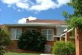Property photo of 23 Berkeley Street Holland Park QLD 4121