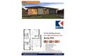 Property photo of LOT 2066 Wonderboom Avenue Tarneit VIC 3029