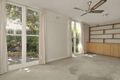 Property photo of 3 Surrey Court Ivanhoe VIC 3079