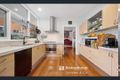 Property photo of 26 Jacka Street Balwyn North VIC 3104