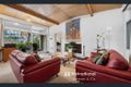 Property photo of 26 Jacka Street Balwyn North VIC 3104