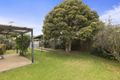 Property photo of 35 Valewood Drive Wyndham Vale VIC 3024