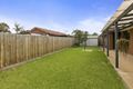 Property photo of 35 Valewood Drive Wyndham Vale VIC 3024