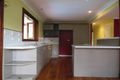 Property photo of 2 Bardot Street McDowall QLD 4053