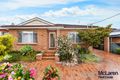 Property photo of 23 Luker Street Elderslie NSW 2570