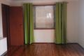 Property photo of 7 Orama Road Hazelbrook NSW 2779