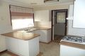 Property photo of 49 Kantiki Drive Epping VIC 3076