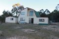 Property photo of 56 Clover Lane Jerrabattgulla NSW 2622