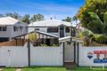 Property photo of 360 Draper Street Parramatta Park QLD 4870