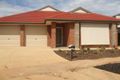 Property photo of 6 Roxburgh Crescent Blakeview SA 5114