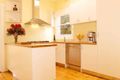 Property photo of 1255 Toorak Road Camberwell VIC 3124